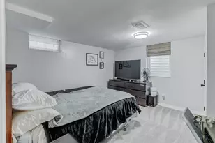 169 Crestwood Rd, Kaysville, UT 84037 - Photo 9