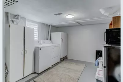 169 Crestwood Rd, Kaysville, UT 84037 - Photo 13