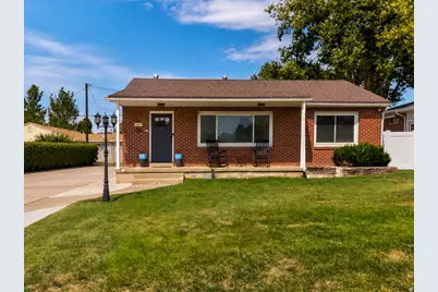 169 Crestwood Rd, Kaysville, UT 84037 - Photo 19