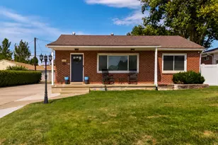169 Crestwood Rd, Kaysville, UT 84037 - Photo 19