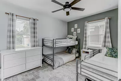 169 Crestwood Rd, Kaysville, UT 84037 - Photo 7