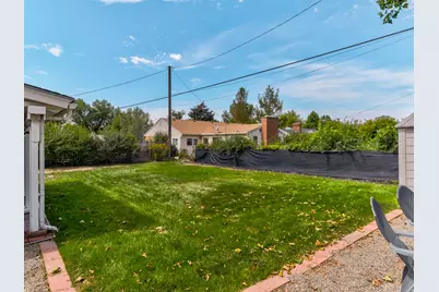 169 Crestwood Rd, Kaysville, UT 84037 - Photo 17