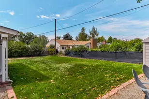 169 Crestwood Rd, Kaysville, UT 84037 - Photo 17