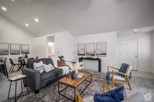 363 N 1030 E, Lehi, UT 84043 - Photo 5
