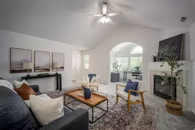 363 N 1030 E #M-4, Lehi, UT 84043 - Photo 3