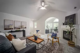 363 N 1030 E, Lehi, UT 84043 - Photo 3