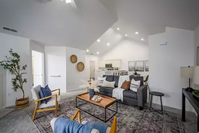 363 N 1030 E #M-4, Lehi, UT 84043 - Photo 5