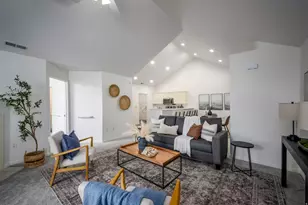 363 N 1030 E, Lehi, UT 84043 - Photo 5