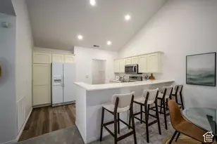 363 N 1030 E, Lehi, UT 84043 - Photo 9