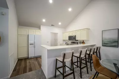 363 N 1030 E #M-4, Lehi, UT 84043 - Photo 9