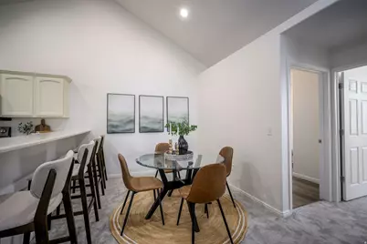 363 N 1030 E #M-4, Lehi, UT 84043 - Photo 11