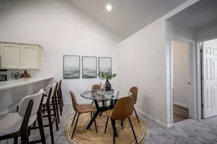 363 N 1030 E, Lehi, UT 84043 - Photo 11