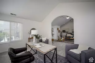 363 N 1030 E, Lehi, UT 84043 - Photo 7