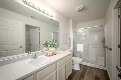 363 N 1030 E #M-4, Lehi, UT 84043 - Photo 15