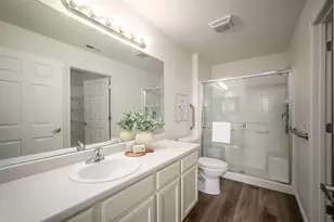 363 N 1030 E, Lehi, UT 84043 - Photo 15