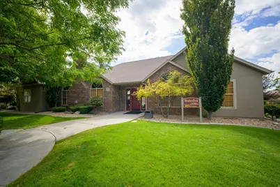 363 N 1030 E #M-4, Lehi, UT 84043 - Photo 21