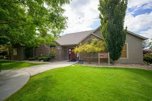 363 N 1030 E, Lehi, UT 84043 - Photo 21