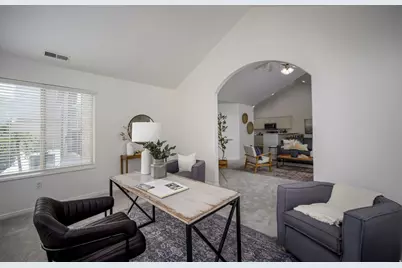 363 N 1030 E #M-4, Lehi, UT 84043 - Photo 7