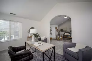 363 N 1030 E, Lehi, UT 84043 - Photo 7