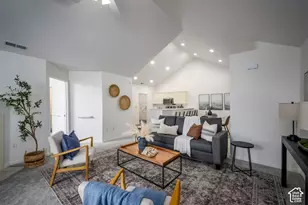 363 N 1030 E, Lehi, UT 84043 - Photo 1