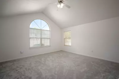 363 N 1030 E #M-4, Lehi, UT 84043 - Photo 17