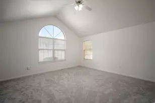 363 N 1030 E, Lehi, UT 84043 - Photo 17