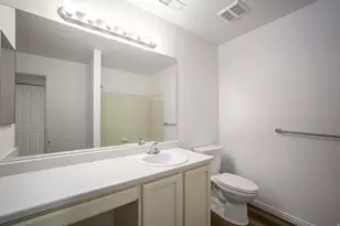 363 N 1030 E, Lehi, UT 84043 - Photo 19