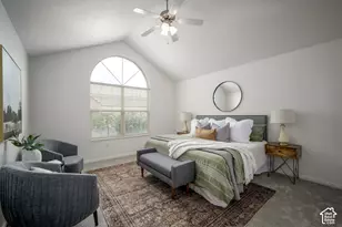 363 N 1030 E, Lehi, UT 84043 - Photo 13