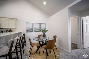 363 N 1030 E, Lehi, UT 84043 - Photo 11