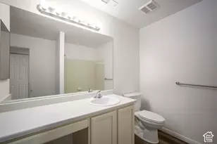 363 N 1030 E, Lehi, UT 84043 - Photo 19