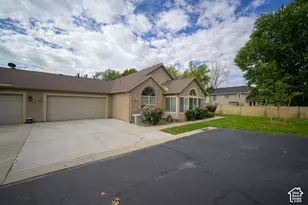 363 N 1030 E, Lehi, UT 84043 - Photo 3