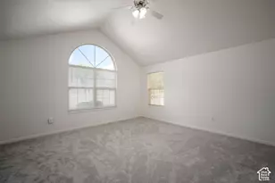 363 N 1030 E, Lehi, UT 84043 - Photo 17
