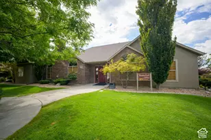 363 N 1030 E, Lehi, UT 84043 - Photo 21