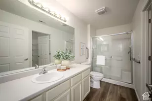 363 N 1030 E, Lehi, UT 84043 - Photo 15