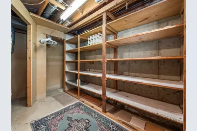 5382 S 1340 E, Murray, UT 84117 - Photo 29