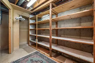 5382 S 1340 E, Murray, UT 84117 - Photo 29