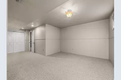 5382 S 1340 E, Murray, UT 84117 - Photo 15
