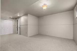 5382 S 1340 E, Murray, UT 84117 - Photo 15