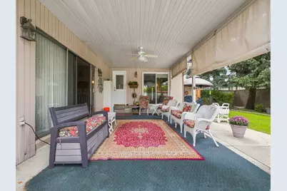 5382 S 1340 E, Murray, UT 84117 - Photo 19