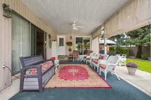 5382 S 1340 E, Murray, UT 84117 - Photo 19