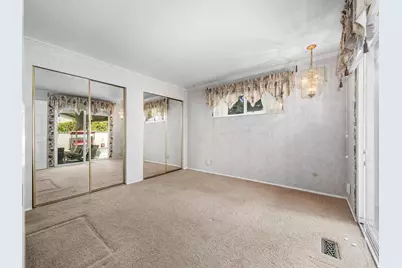 5382 S 1340 E, Murray, UT 84117 - Photo 9