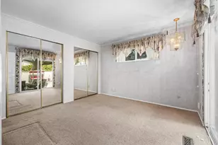 5382 S 1340 E, Murray, UT 84117 - Photo 9