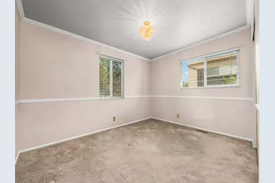 5382 S 1340 E, Murray, UT 84117 - Photo 13