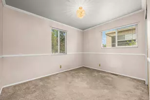 5382 S 1340 E, Murray, UT 84117 - Photo 13