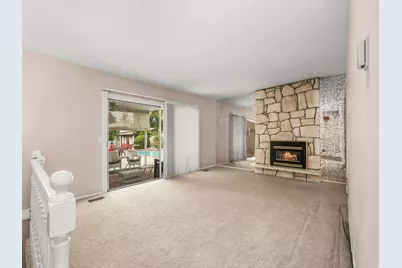 5382 S 1340 E, Murray, UT 84117 - Photo 3