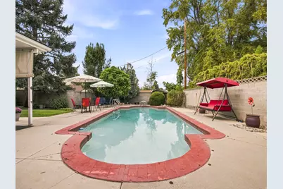 5382 S 1340 E, Murray, UT 84117 - Photo 21