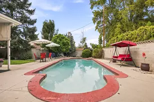 5382 S 1340 E, Murray, UT 84117 - Photo 21