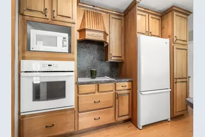 5382 S 1340 E, Murray, UT 84117 - Photo 7
