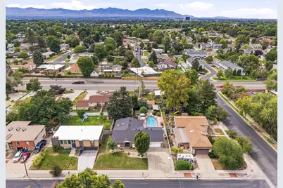 5382 S 1340 E, Murray, UT 84117 - Photo 31