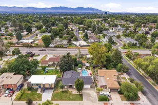 5382 S 1340 E, Murray, UT 84117 - Photo 31